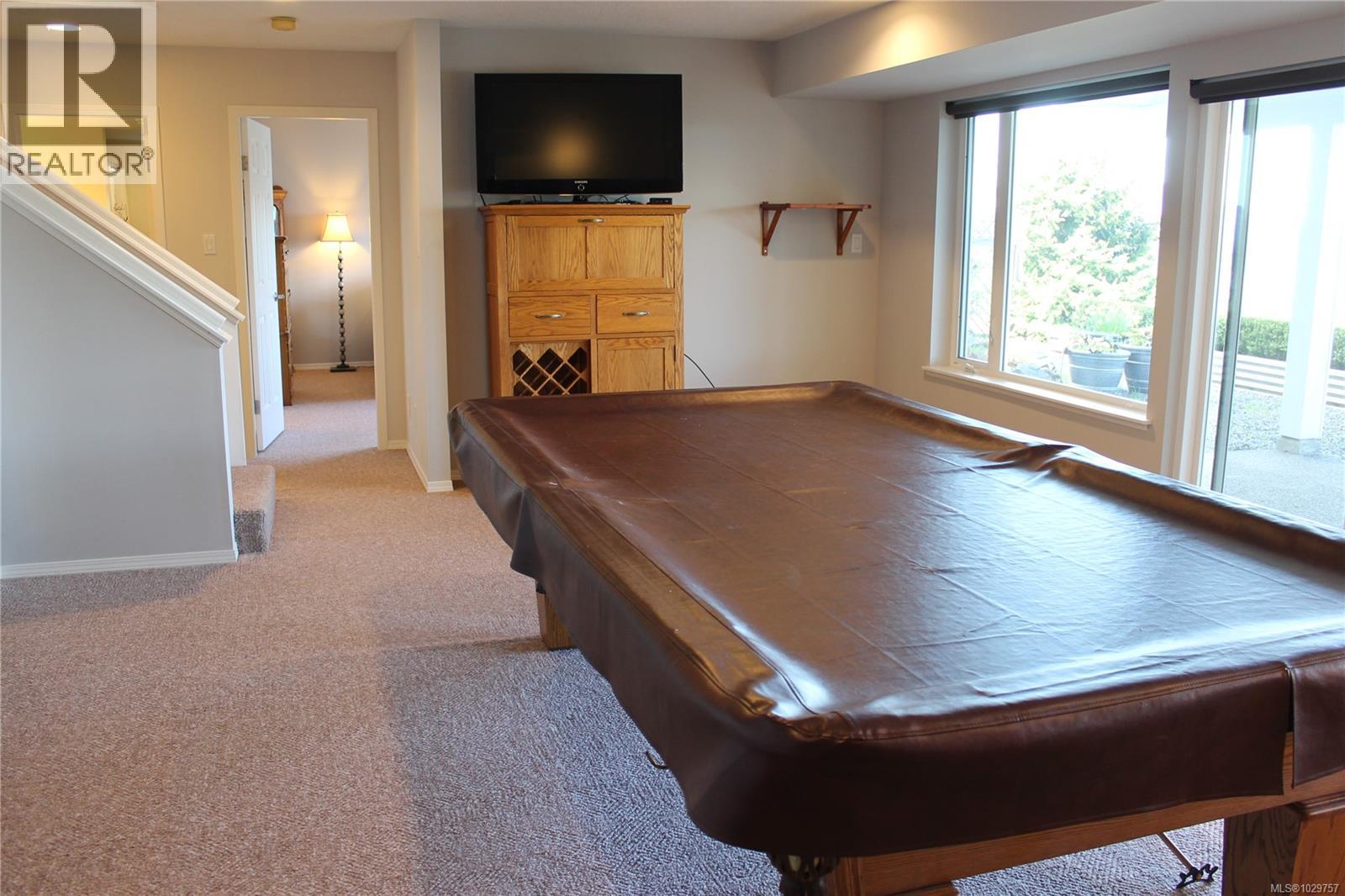 3663 RIDGE LANE - 33