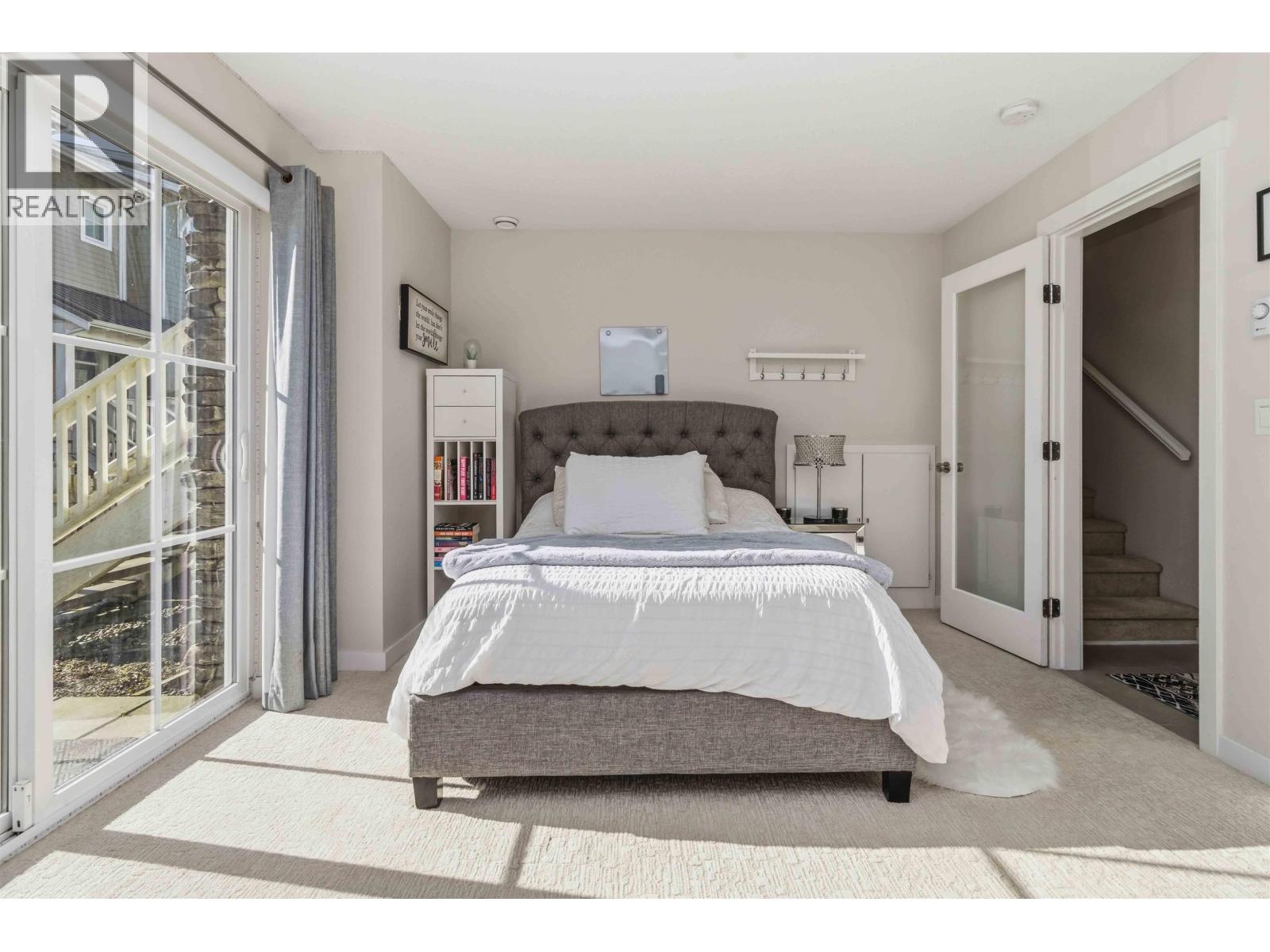 88 5551 ADMIRAL WAY, Ladner