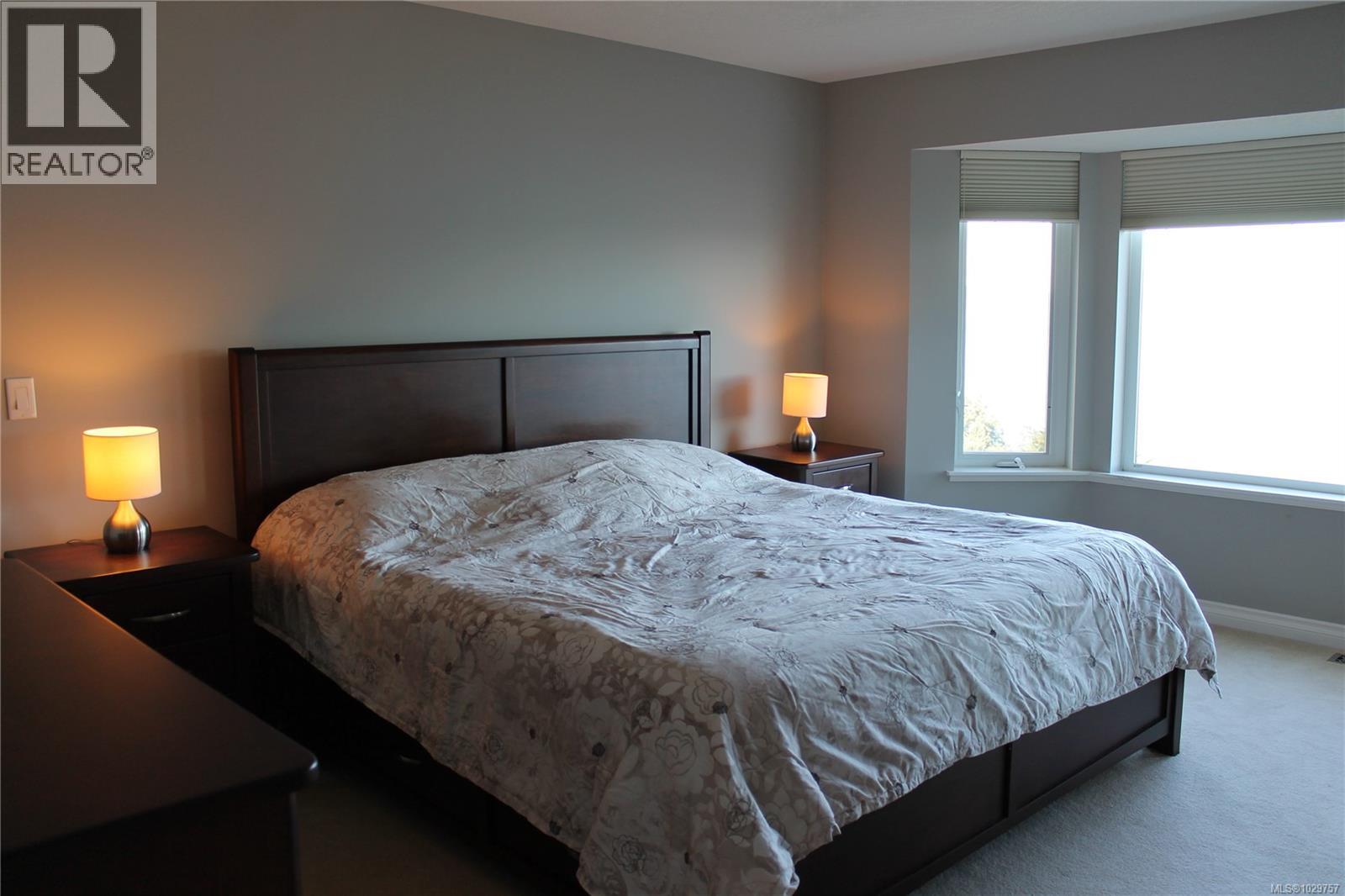 3663 RIDGE LANE - 26