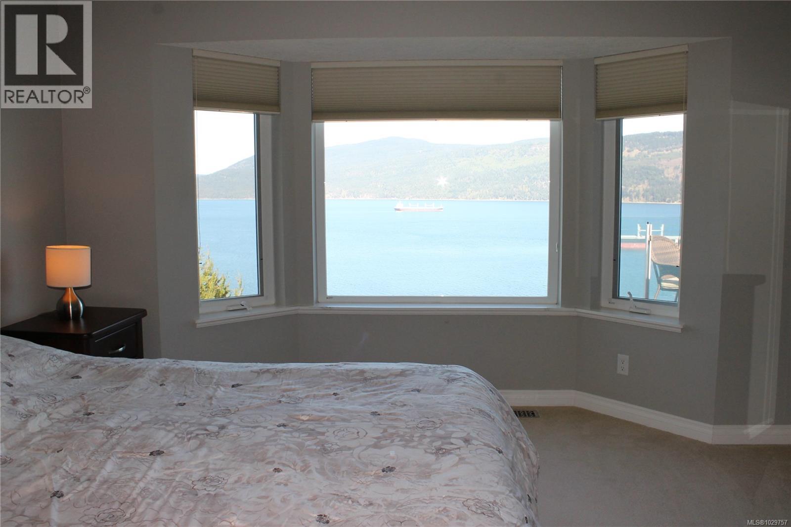 3663 RIDGE LANE - 27