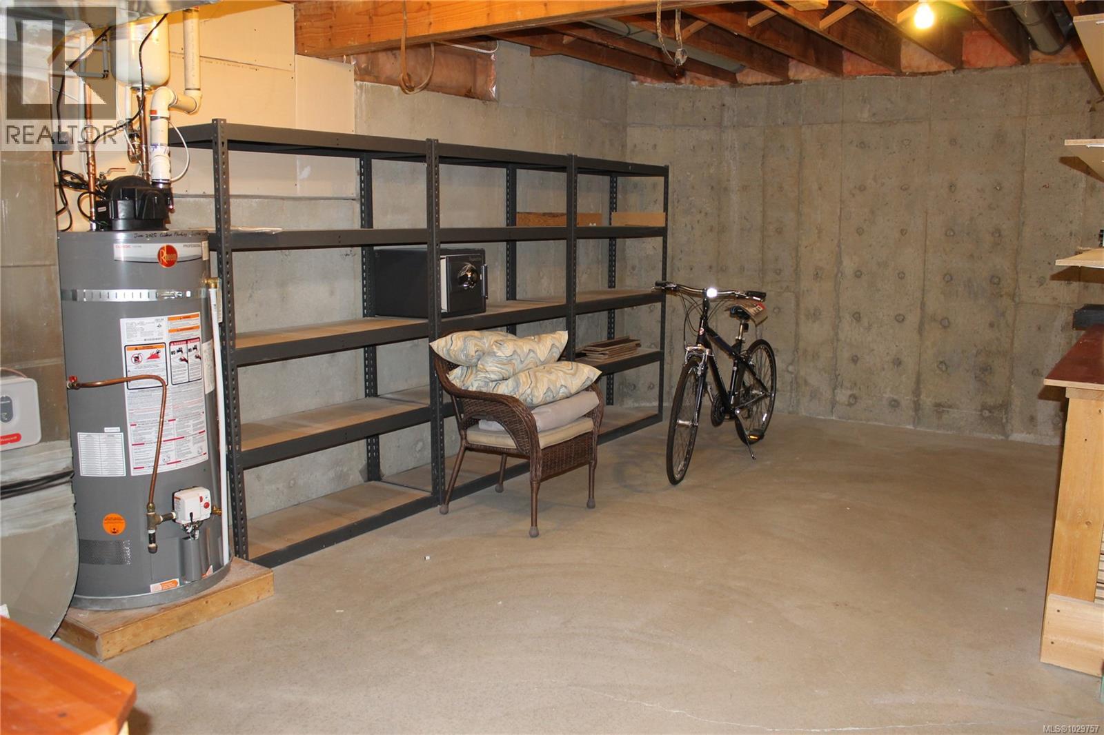 3663 RIDGE LANE - 40