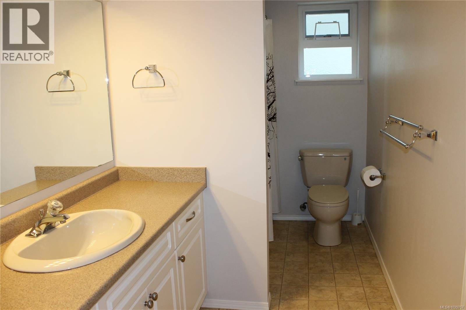 3663 RIDGE LANE - 38