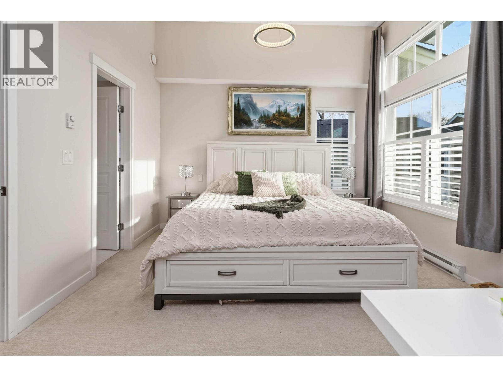 88 5551 ADMIRAL WAY, Ladner