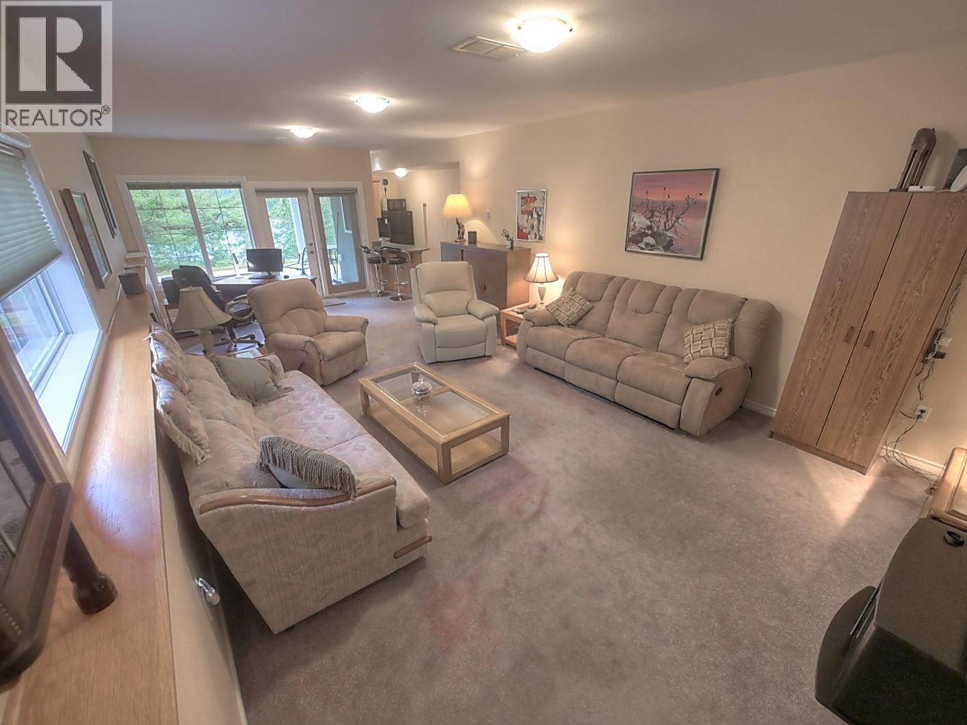 408 BALFOUR HEIGHTS ROAD - 9