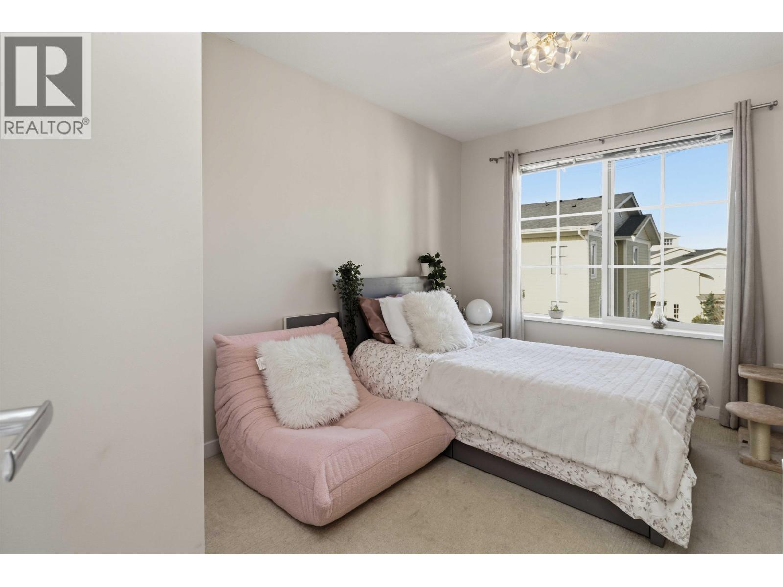 88 5551 ADMIRAL WAY, Ladner