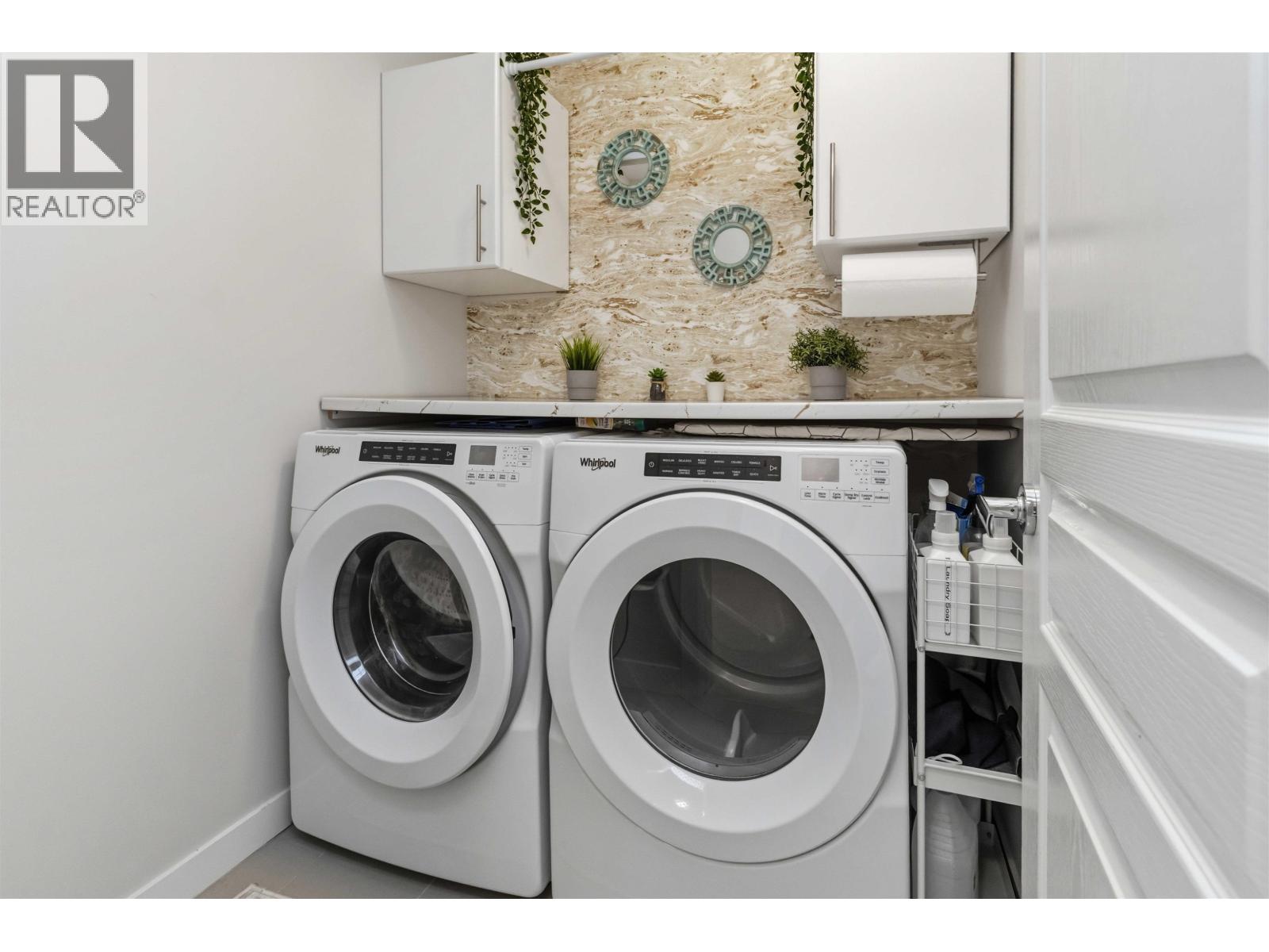 88 5551 ADMIRAL WAY, Ladner