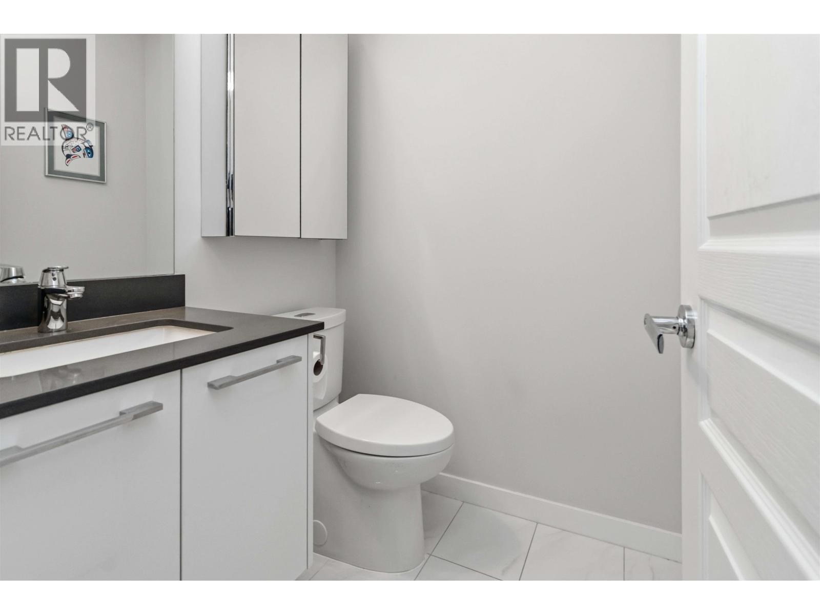 88 5551 ADMIRAL WAY, Ladner