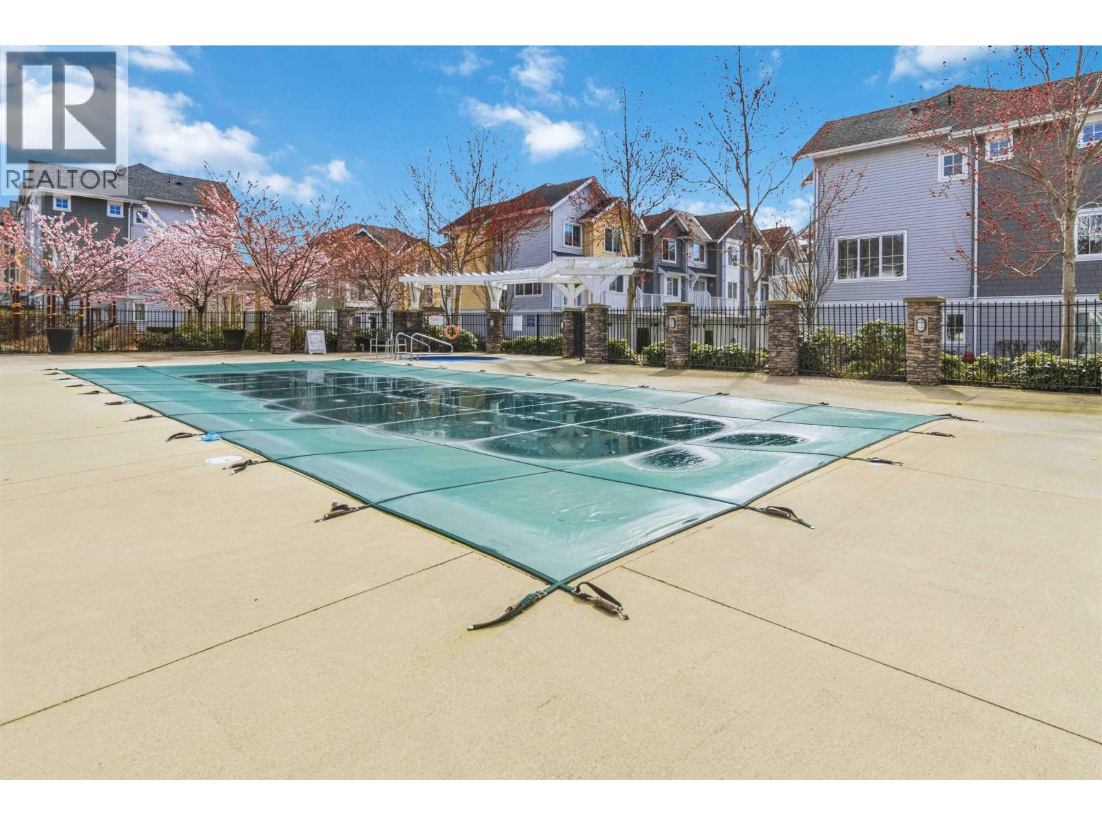 88 5551 ADMIRAL WAY, Ladner