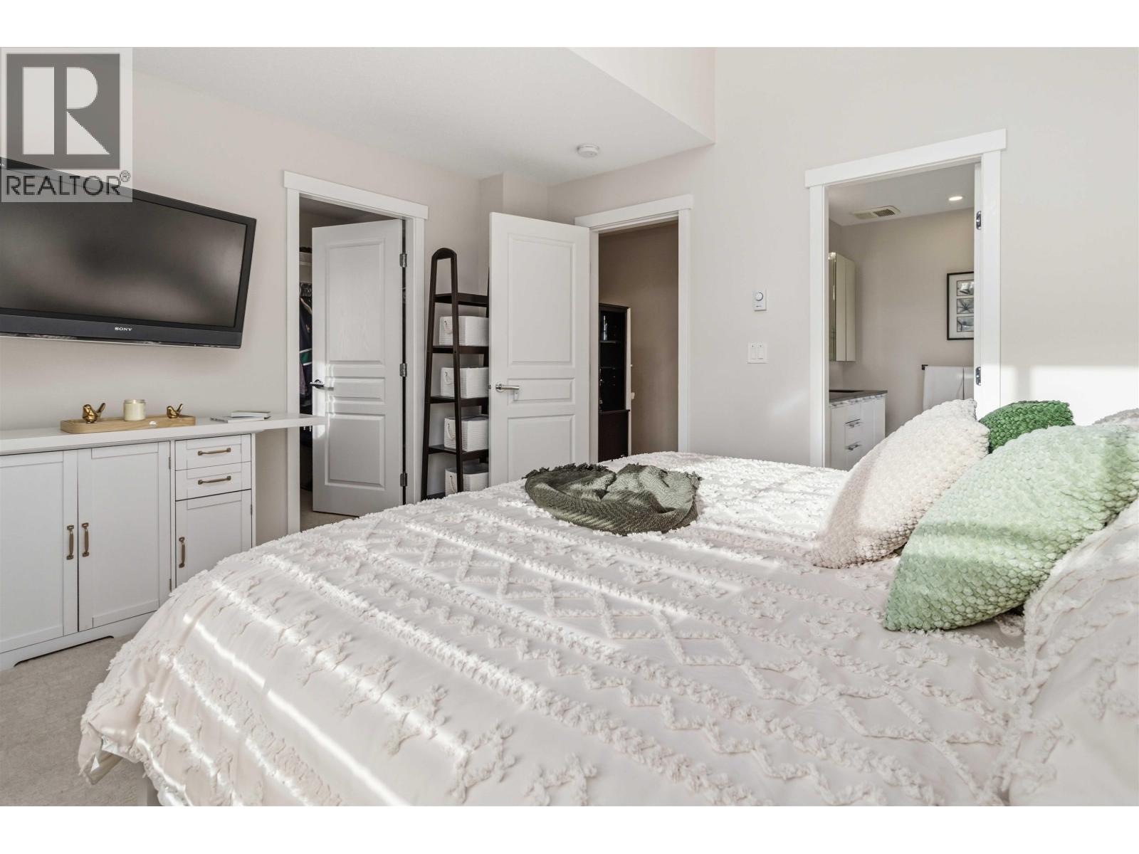 88 5551 ADMIRAL WAY, Ladner