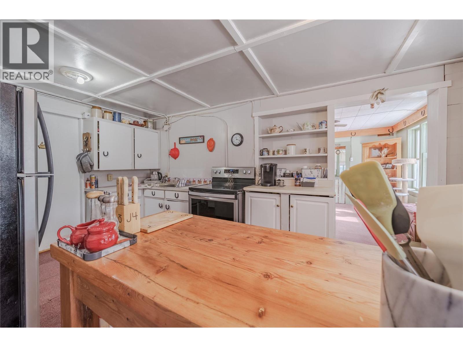 307 SMITH AVENUE - 12