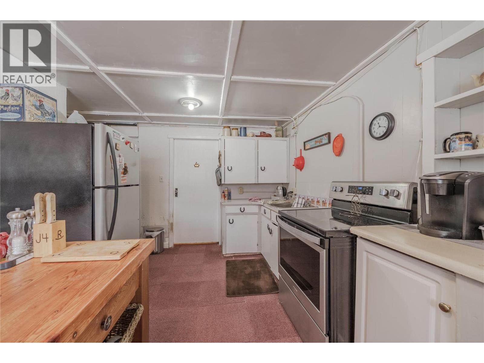 307 SMITH AVENUE - 13