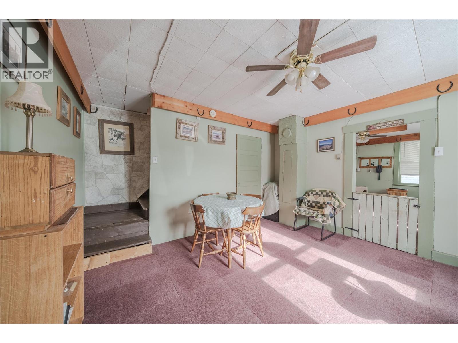 307 SMITH AVENUE - 5