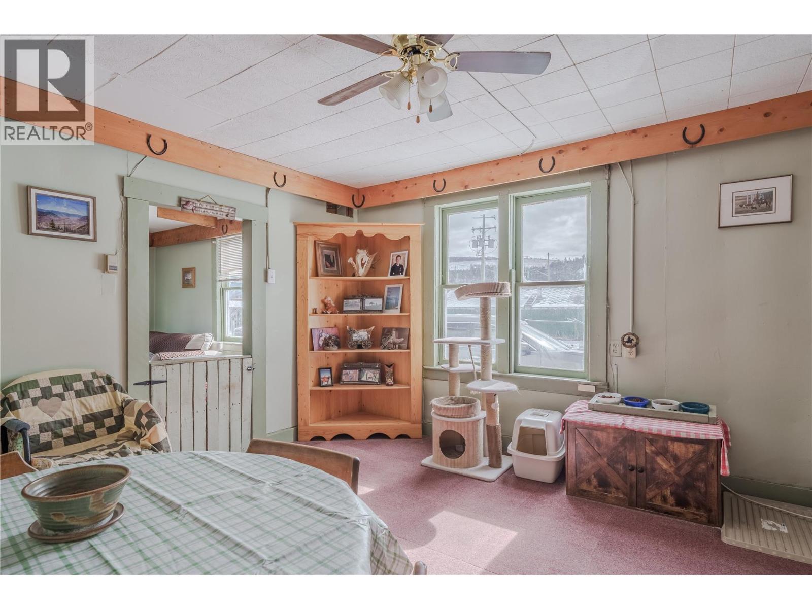 307 SMITH AVENUE - 6