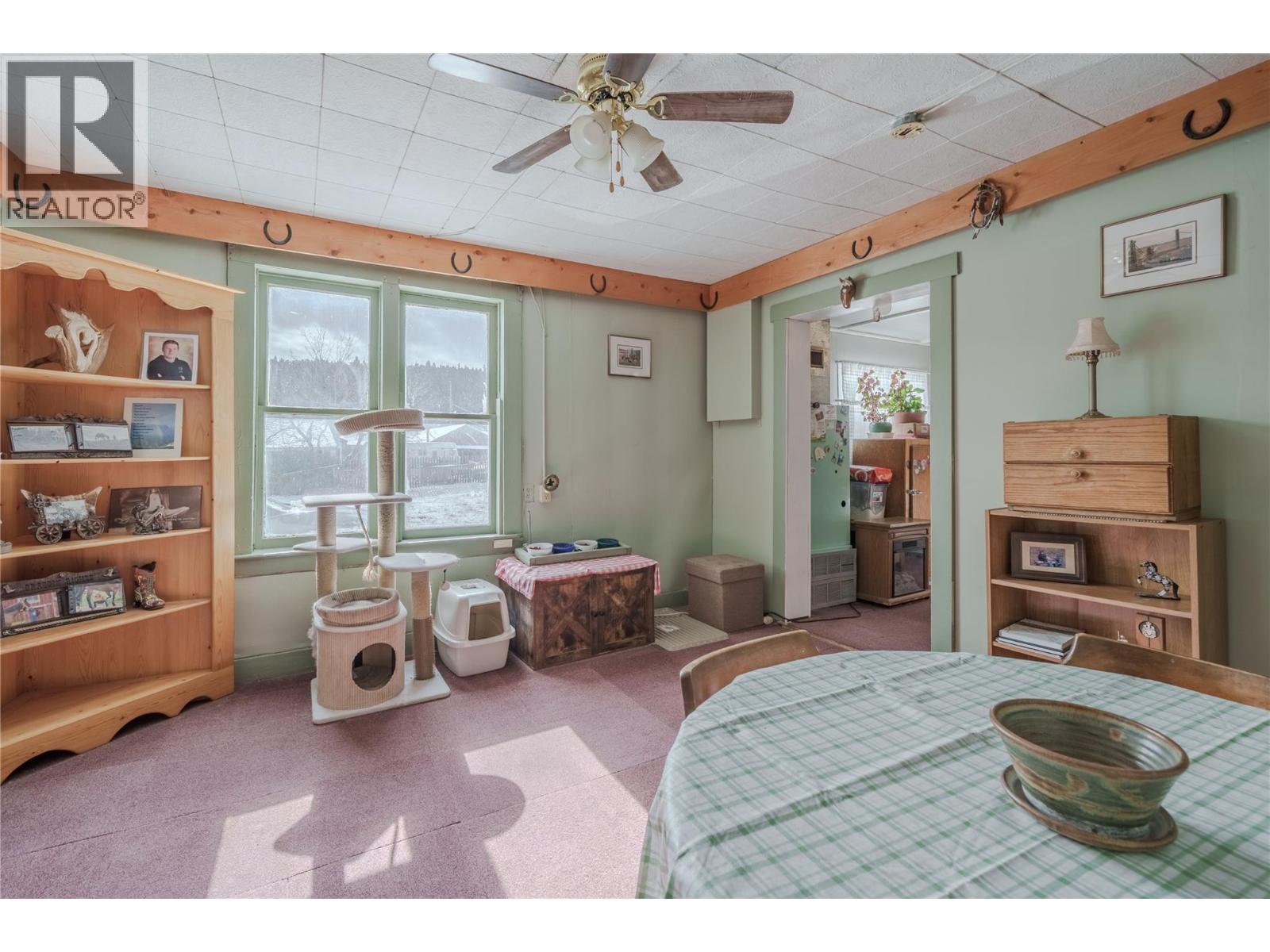 307 SMITH AVENUE - 7