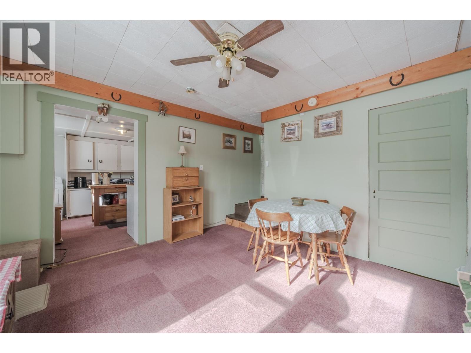 307 SMITH AVENUE - 8