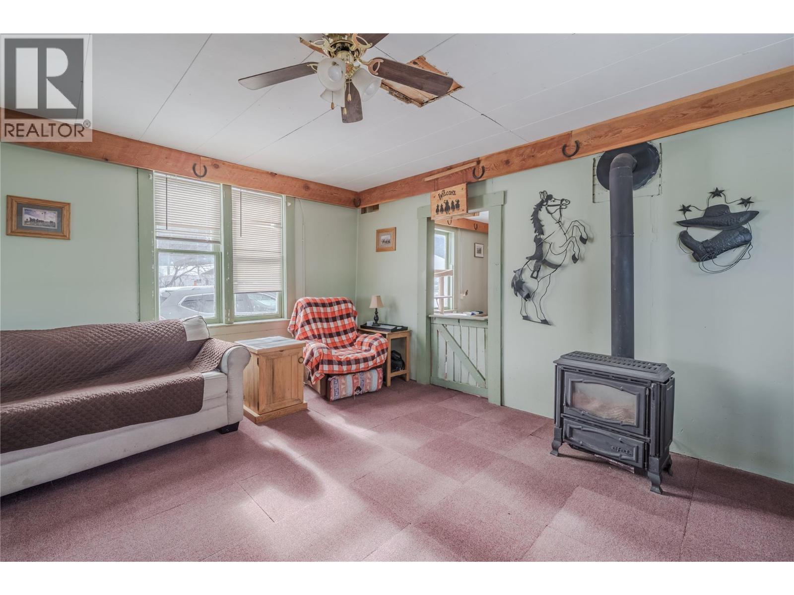 307 SMITH AVENUE - 4