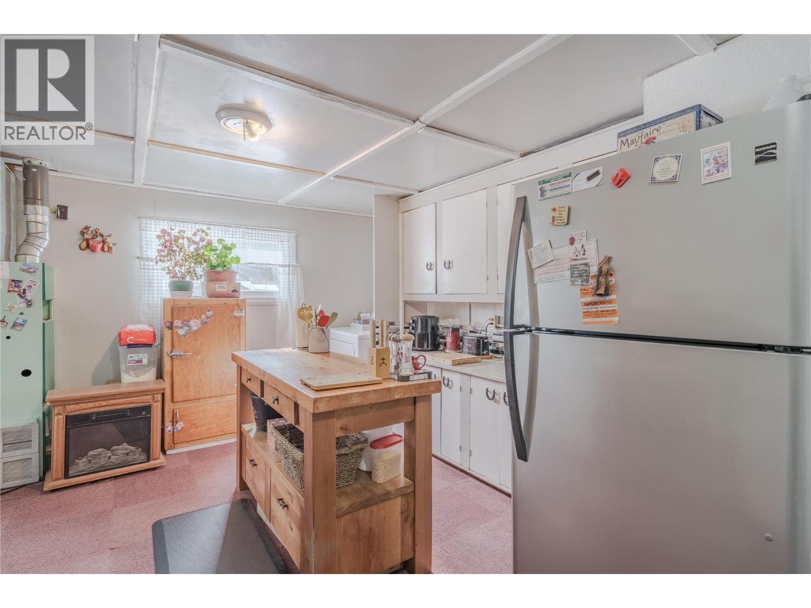 307 SMITH AVENUE - 10