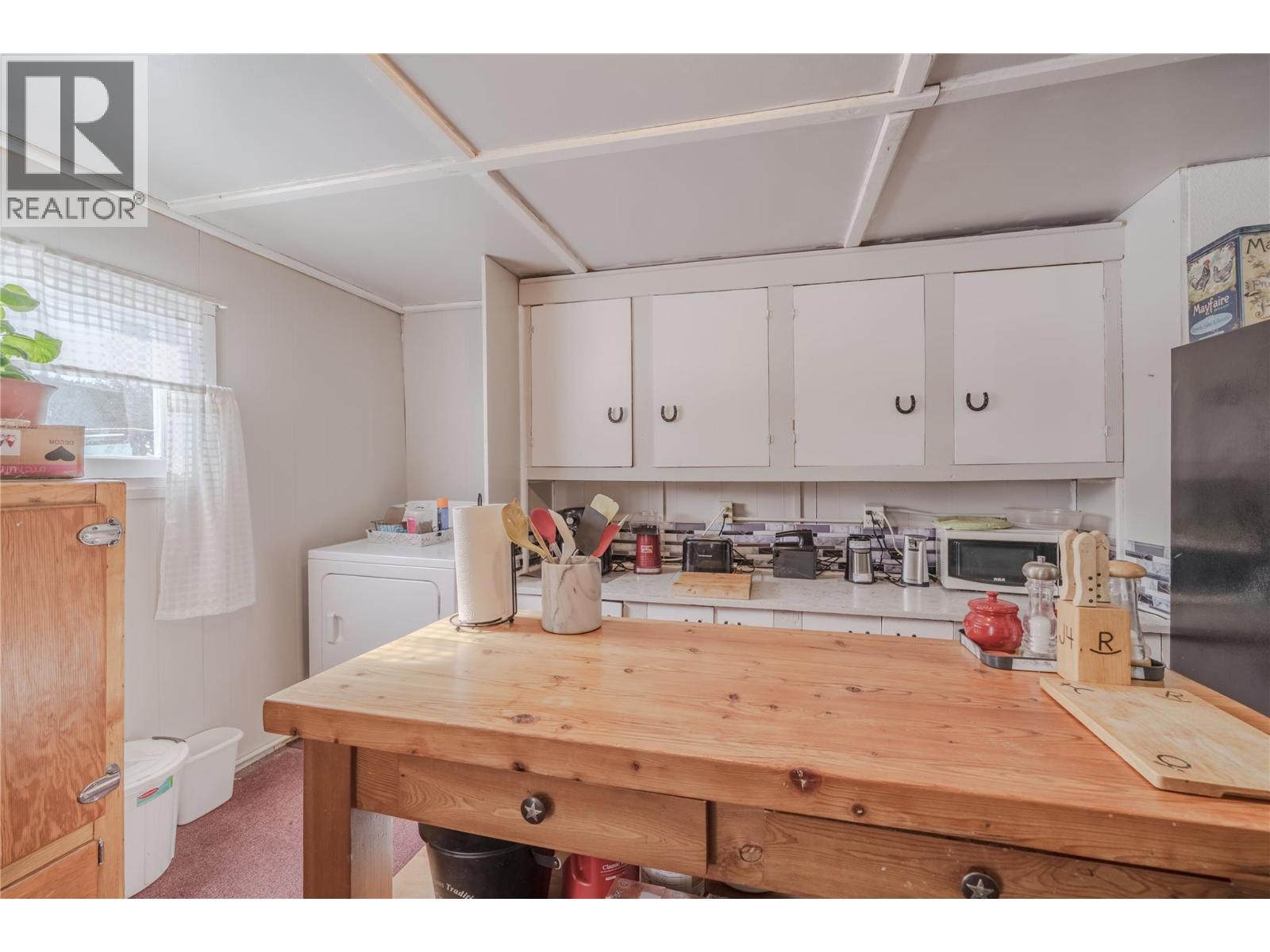 307 SMITH AVENUE - 11