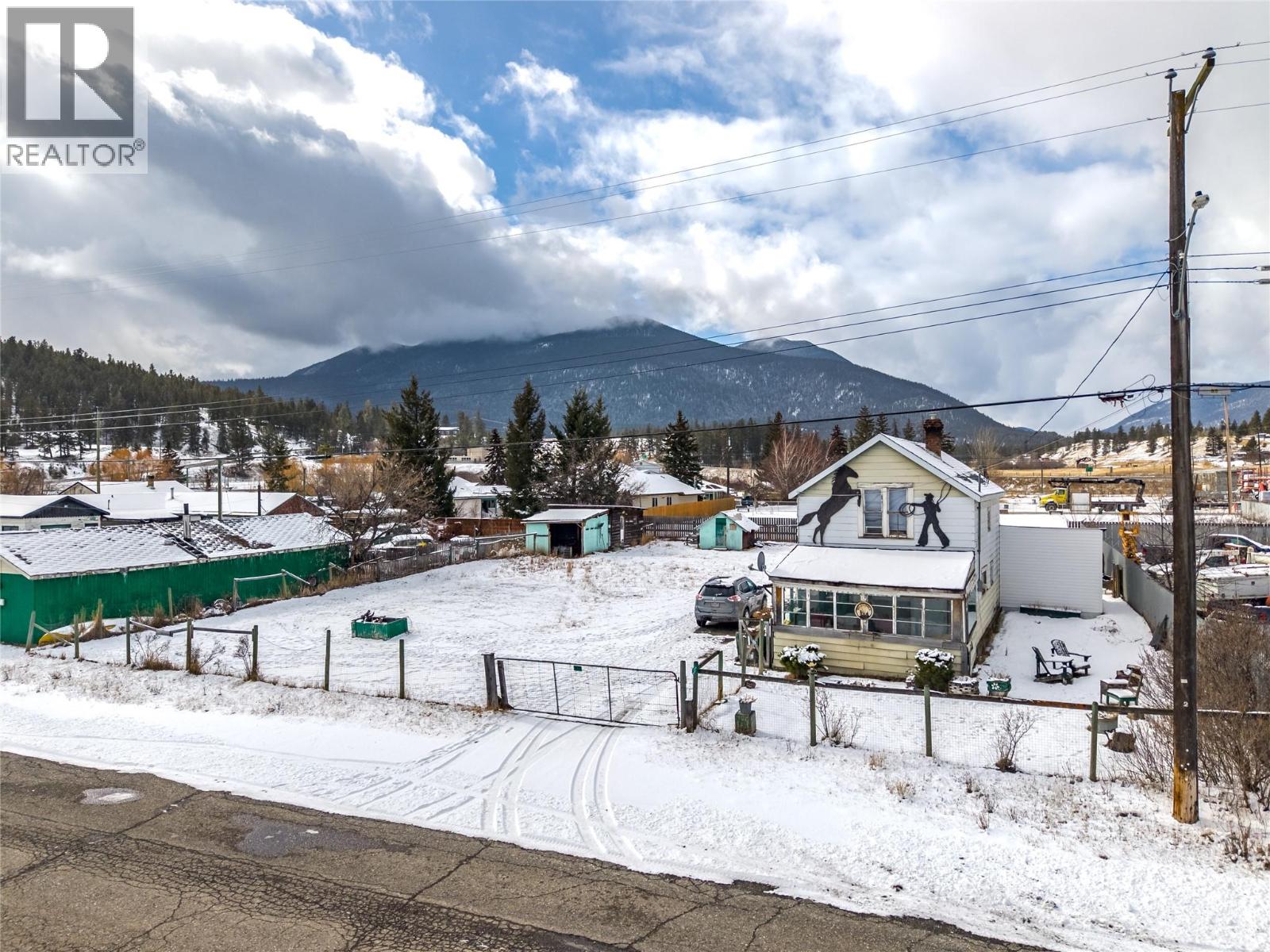 307 SMITH AVENUE - 26