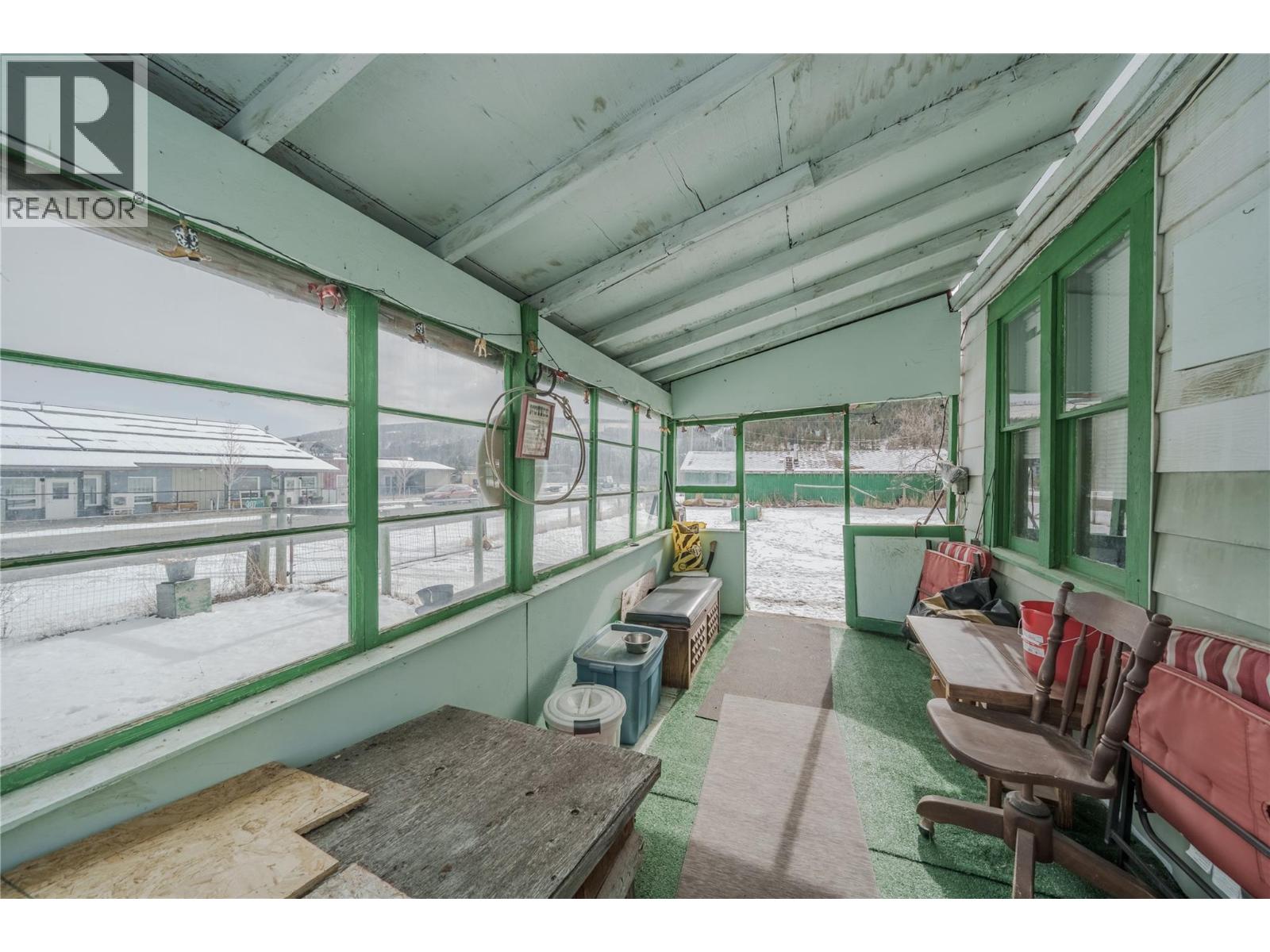 307 SMITH AVENUE - 22