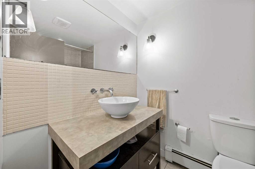 Single Family House for Sale in    Avenue SW Mission Calgary 