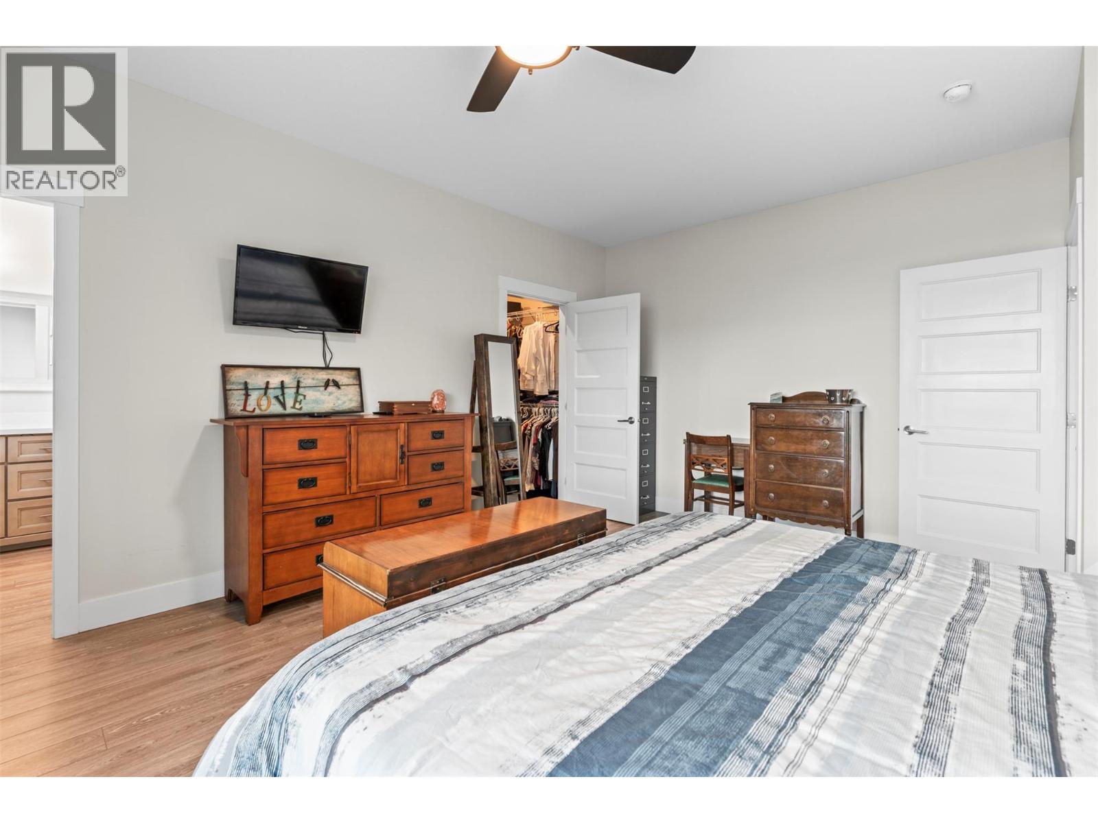  1021 17 Avenue Southeast, Salmon Arm