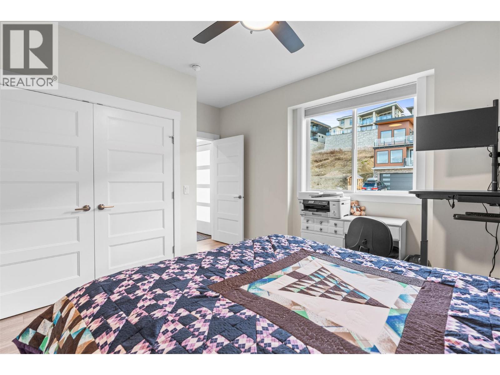  1021 17 Avenue Southeast, Salmon Arm