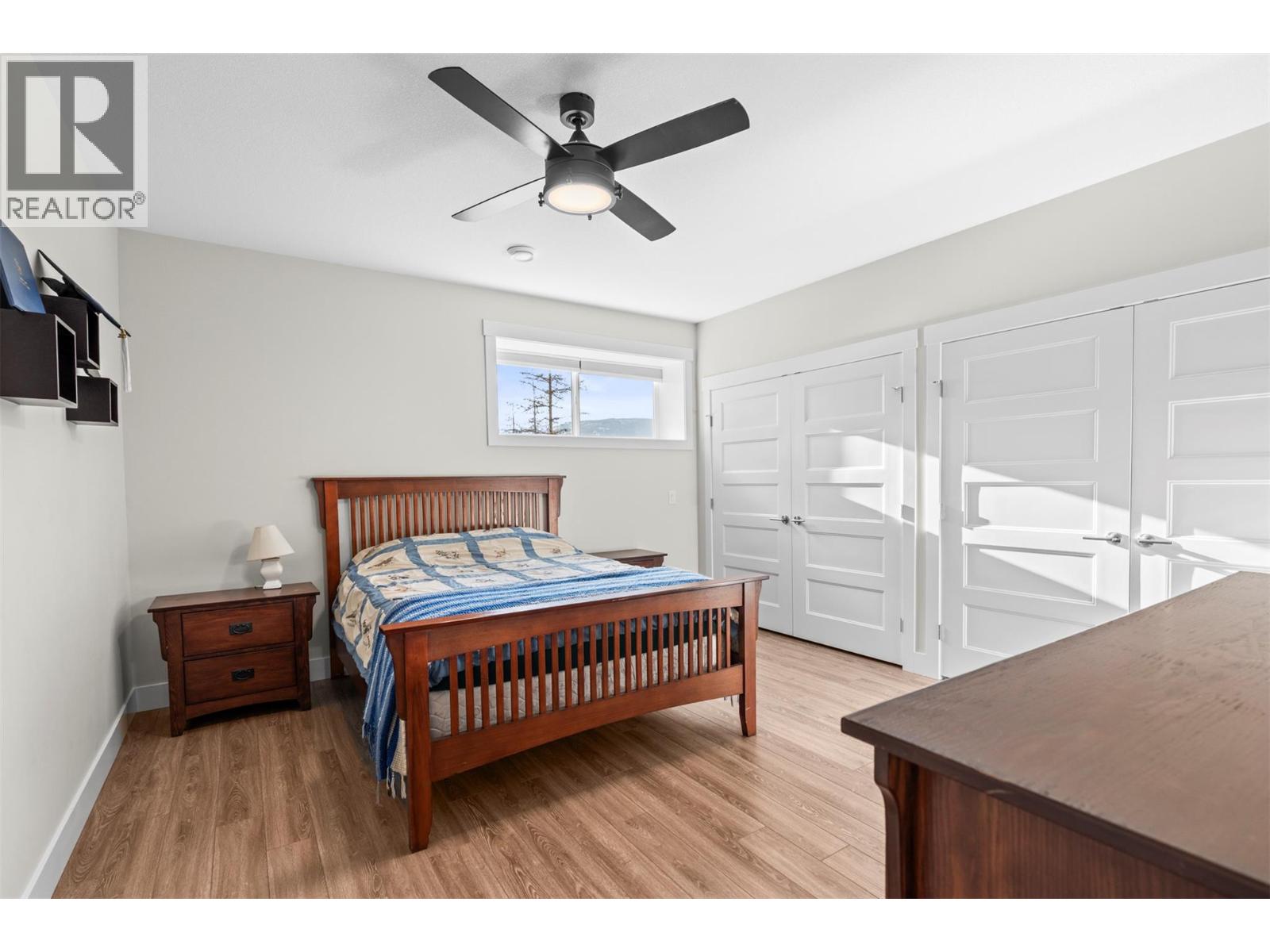  1021 17 Avenue Southeast, Salmon Arm