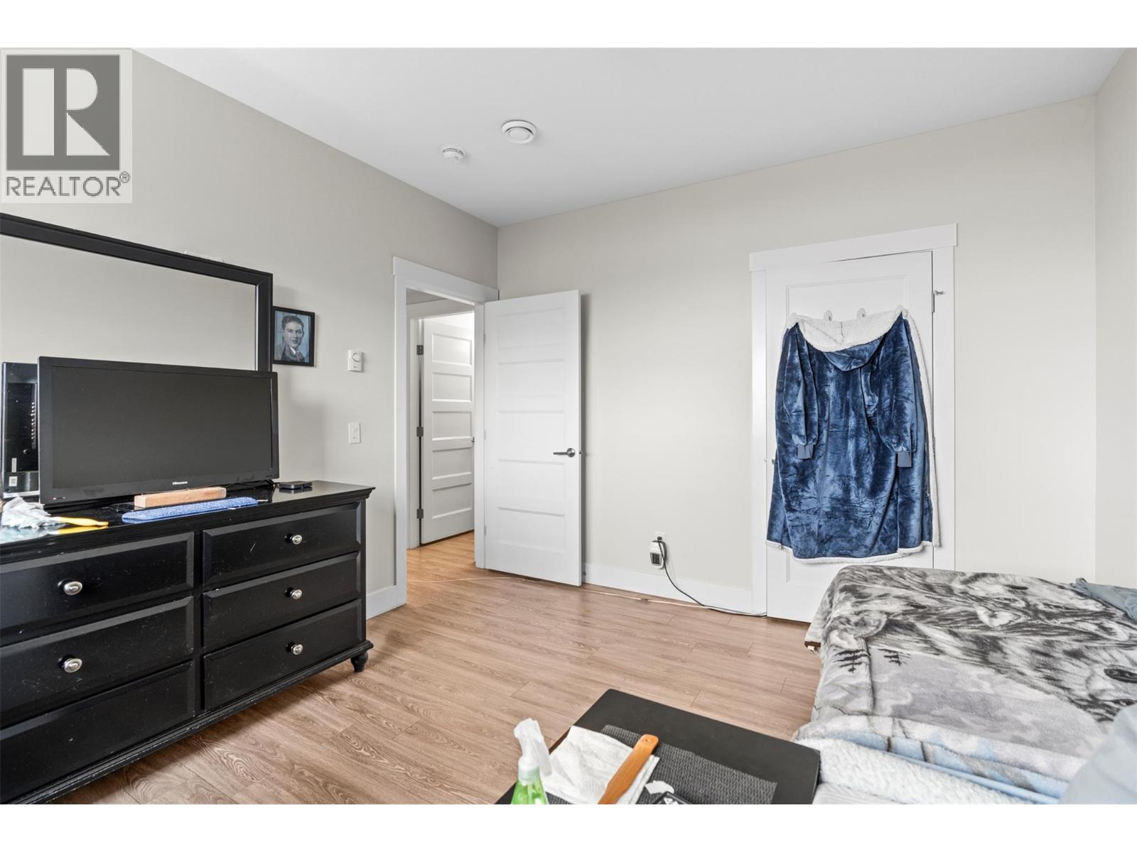  1021 17 Avenue Southeast, Salmon Arm