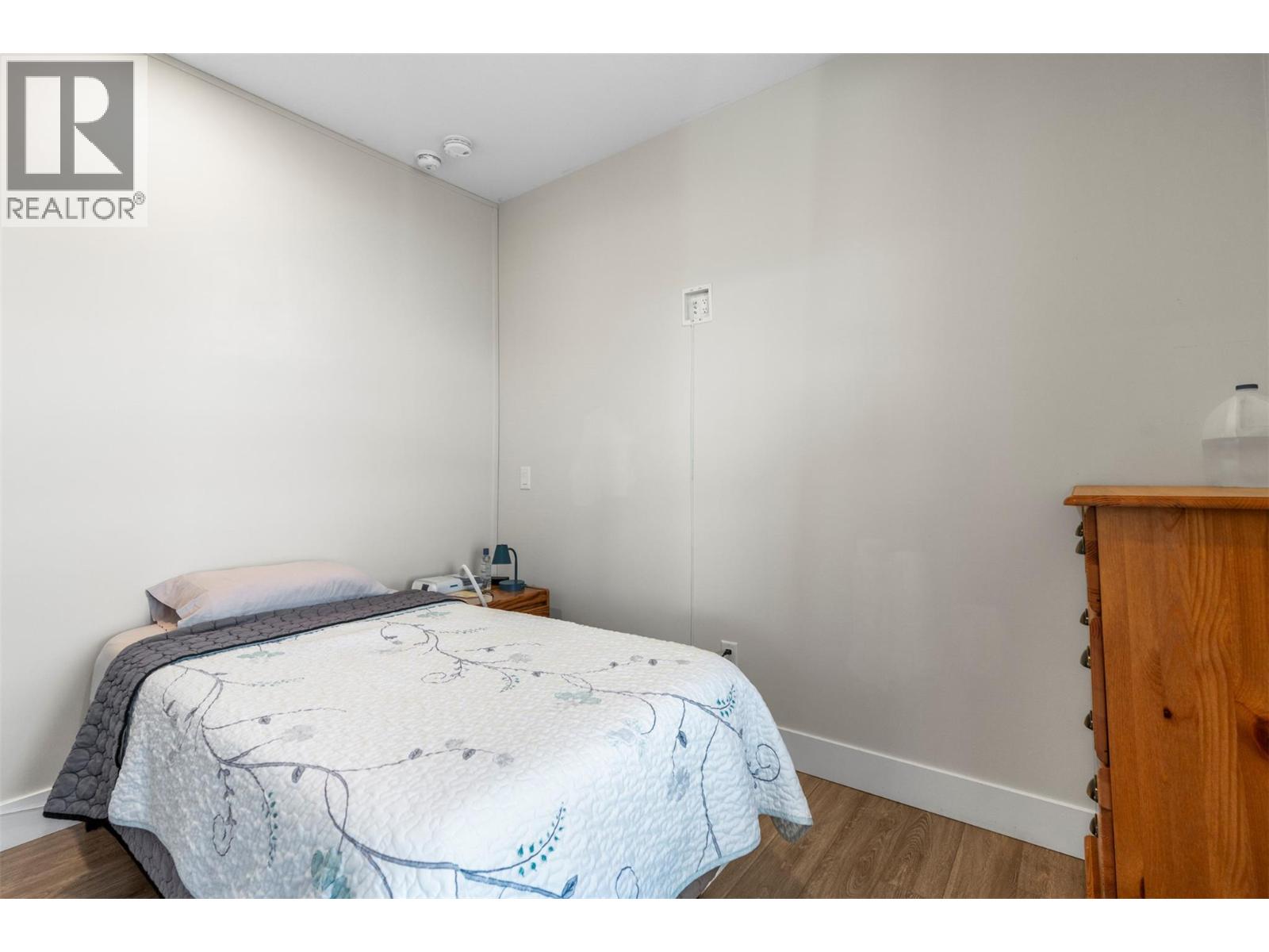  1021 17 Avenue Southeast, Salmon Arm