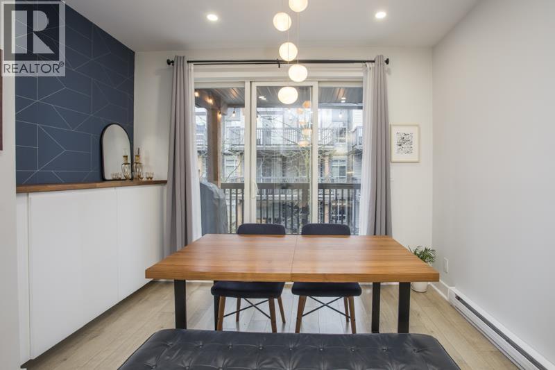 #319-9233 FERNDALE Road, Richmond