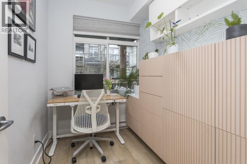 #319-9233 FERNDALE Road, Richmond