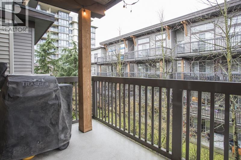 #319-9233 FERNDALE Road, Richmond