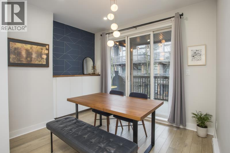 #319-9233 FERNDALE Road, Richmond