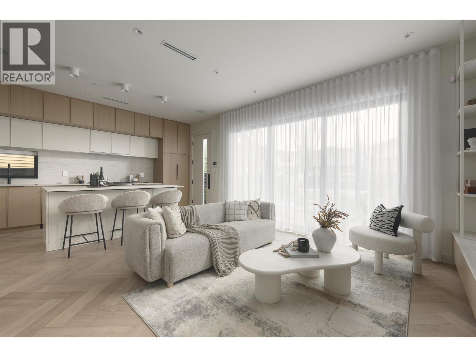 1 58 40TH Avenue - main photo