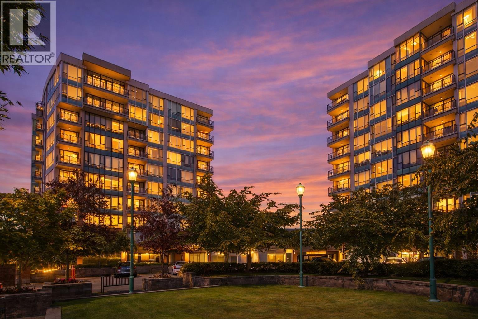 402 12079 HARRIS ROAD, Pitt Meadows