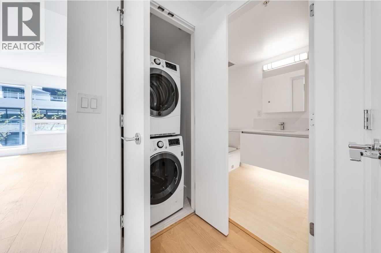 #611-5788 GILBERT Road, Richmond