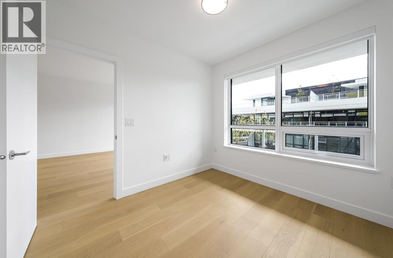 #611-5788 GILBERT Road, Richmond