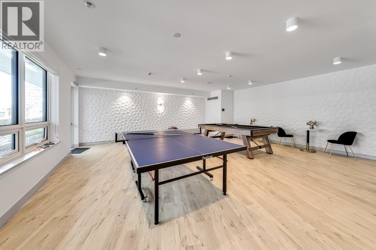 #611-5788 GILBERT Road, Richmond