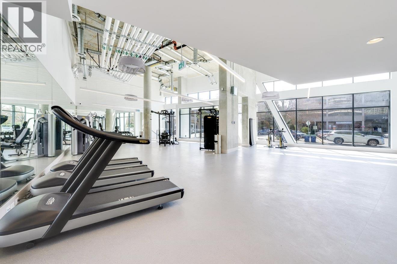 #611-5788 GILBERT Road, Richmond