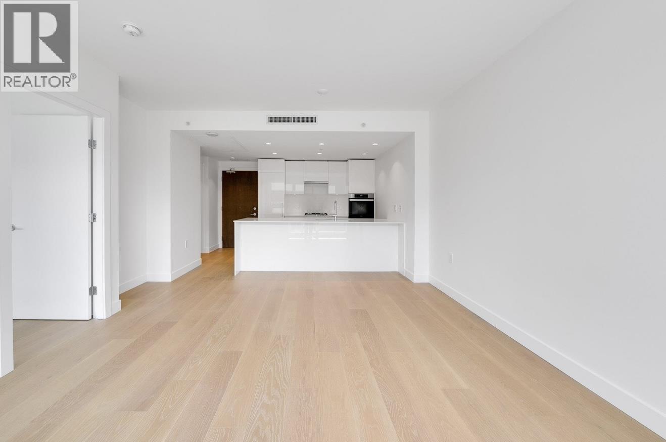 #611-5788 GILBERT Road, Richmond