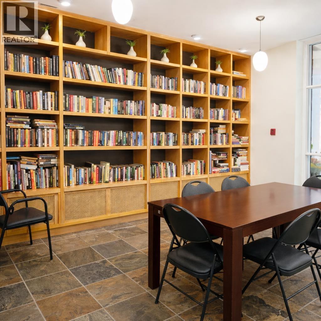 321 2515 ONTARIO STREET