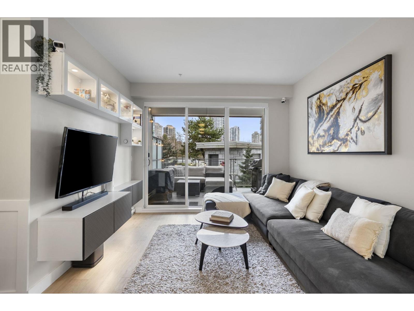 221 1768 GILMORE Avenue - photo 2