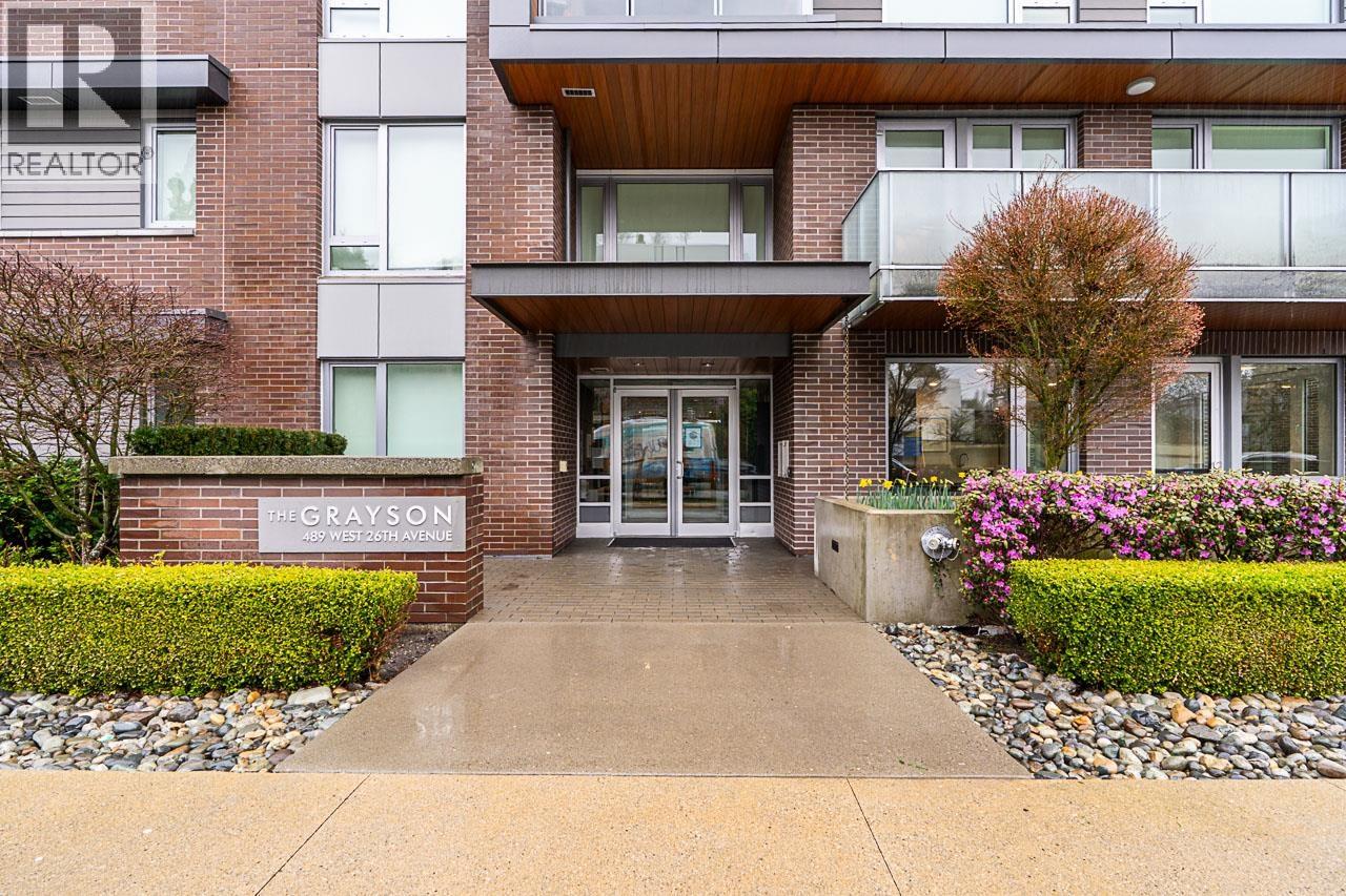 108 489 26TH Avenue - photo 2