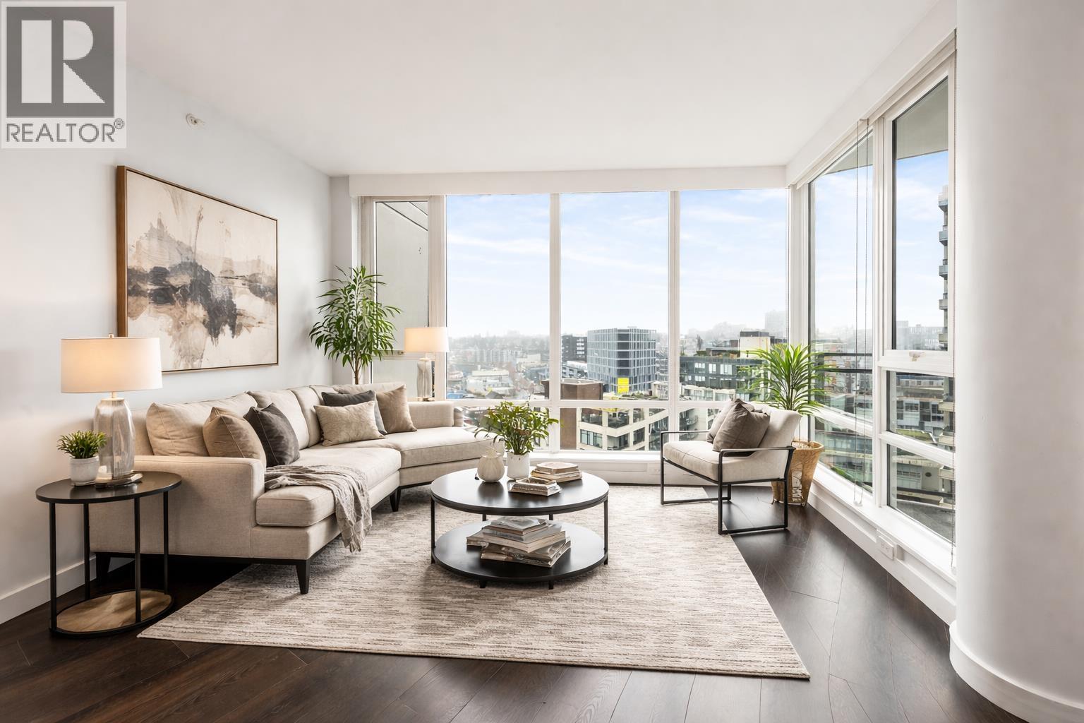 1726 1618 QUEBEC Street - main photo