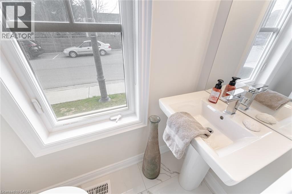 47 WINDSOR Circle,Niagara-on-the-Lake,,