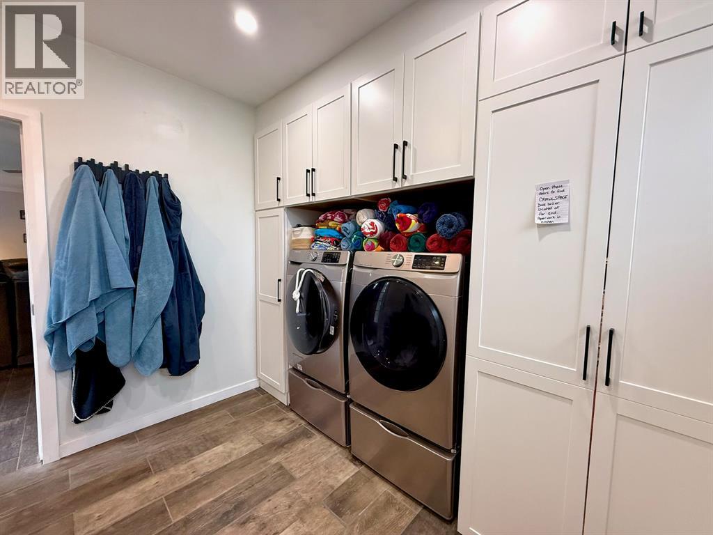 1137 Gurd STREET - 30