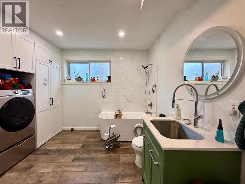 1137 Gurd STREET - 31