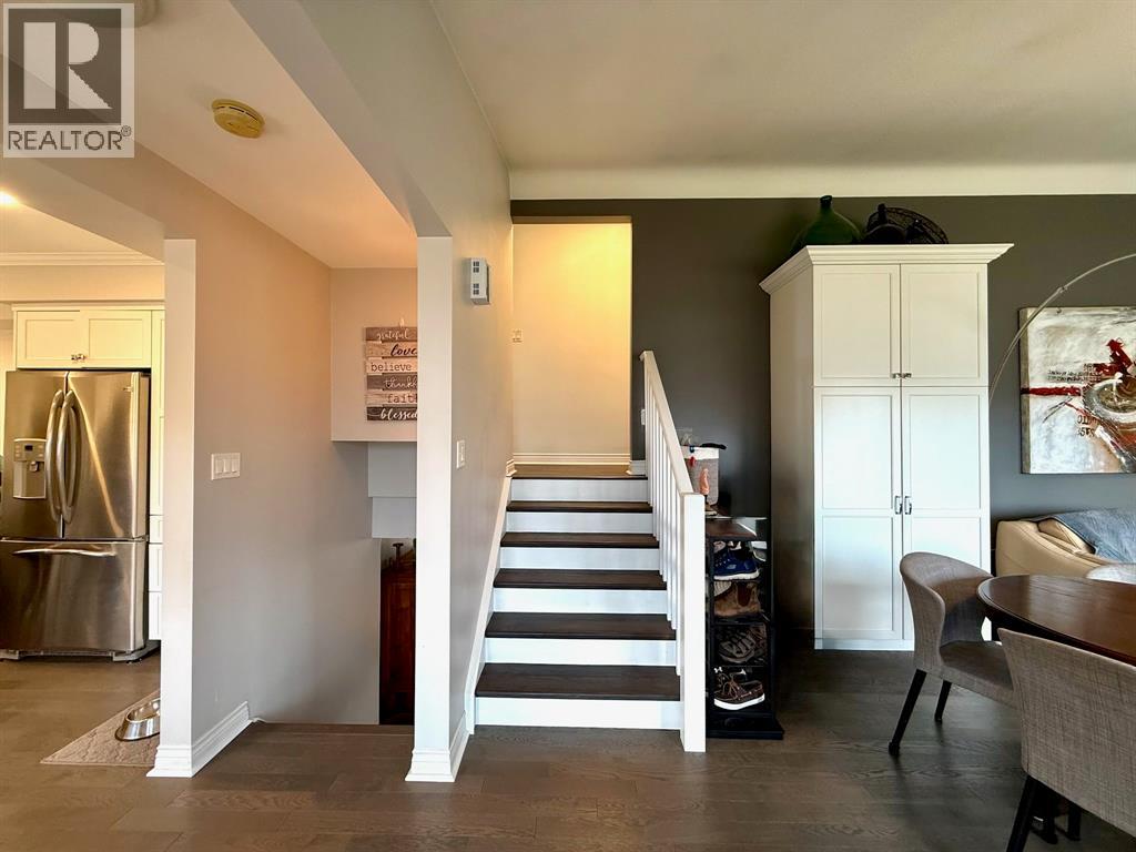 1137 Gurd STREET - 6