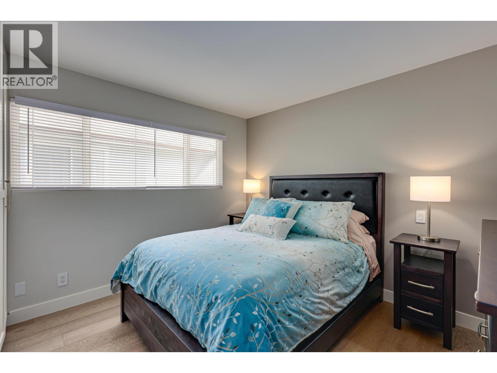 1433 DORAN ROAD, North Vancouver